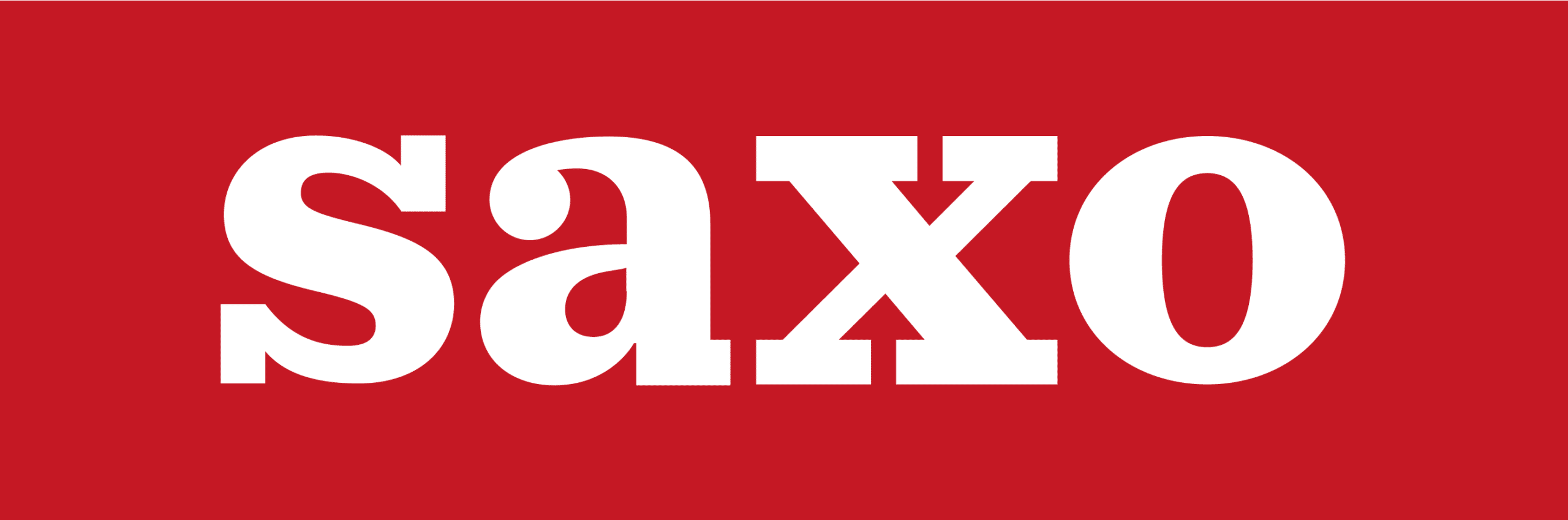 Saxo