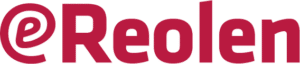 eReolen