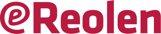 eReolen