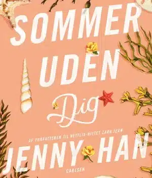 Sommer uden dig